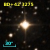 BD+42  3275