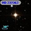 HD 237362