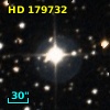 HD 179732