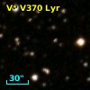 V* V370 Lyr