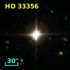 HD  33356