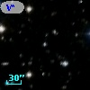 V* V367 Lyr