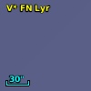 V* FN Lyr