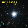 HD 179395