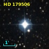 HD 179506