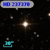 HD 237370