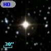 HD 180213
