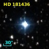 HD 181436