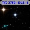 TYC 3760-1313-1