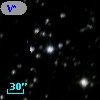 V* V372 Lyr