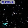 G 125-1