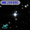 HD 237375