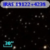 IRAS 19122+4238