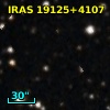 IRAS 19125+4107