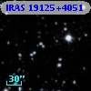 IRAS 19125+4051