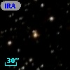 IRAS 19125+4227