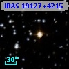IRAS 19127+4215