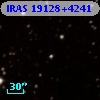IRAS 19128+4241