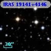IRAS 19141+4146