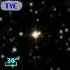 IRAS 19160+4114