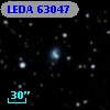 LEDA   63047