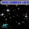 NVSS J190918+414249