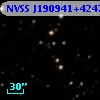 NVSS J190941+424734