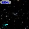 LEDA   91648