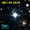 BD+40  3639