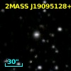 1RXS J190951.5+405845