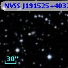 NVSS J191525+403733