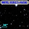 MITG J1912+4156