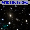 MITG J1913+4201