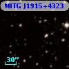 MITG J1915+4323