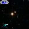 IRAS 05006+6001