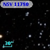 NSV 11780
