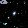 V* V597 Lyr