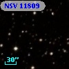NSV 11809