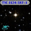 TYC 3124-587-1