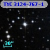 TYC 3124-767-1