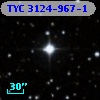 TYC 3124-967-1