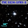 TYC 3124-1793-1