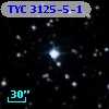 TYC 3125-5-1