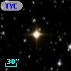 TYC 3125-20-1