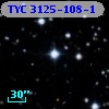 TYC 3125-108-1