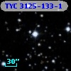 TYC 3125-133-1