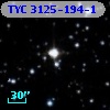 TYC 3125-194-1