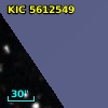 TYC 3125-195-1