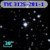 TYC 3125-201-1