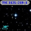 TYC 3125-219-1